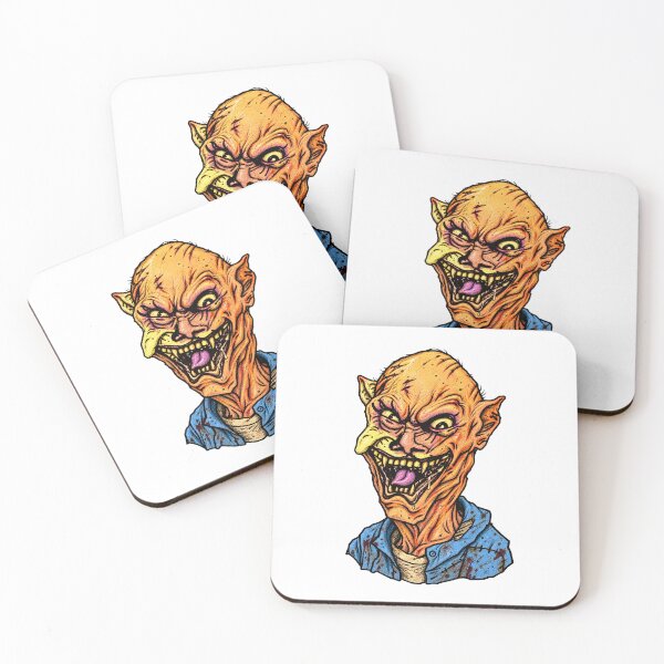 Item preview, Sleepwalkers  designed and sold by ArtaxLives.