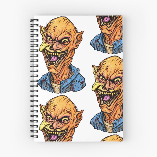 Item preview, Sleepwalkers  designed and sold by ArtaxLives.
