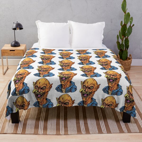 Item preview, Sleepwalkers designed and sold by ArtaxLives.