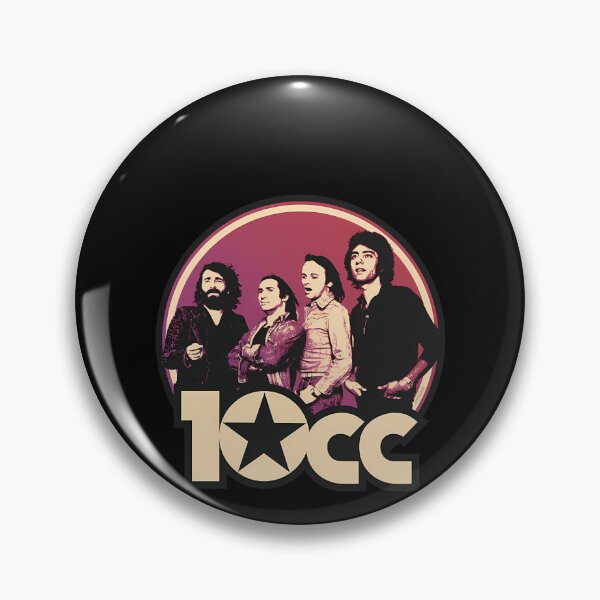 Item preview, Inside Circular Badge Above Bold  designed and sold by Jiberale.