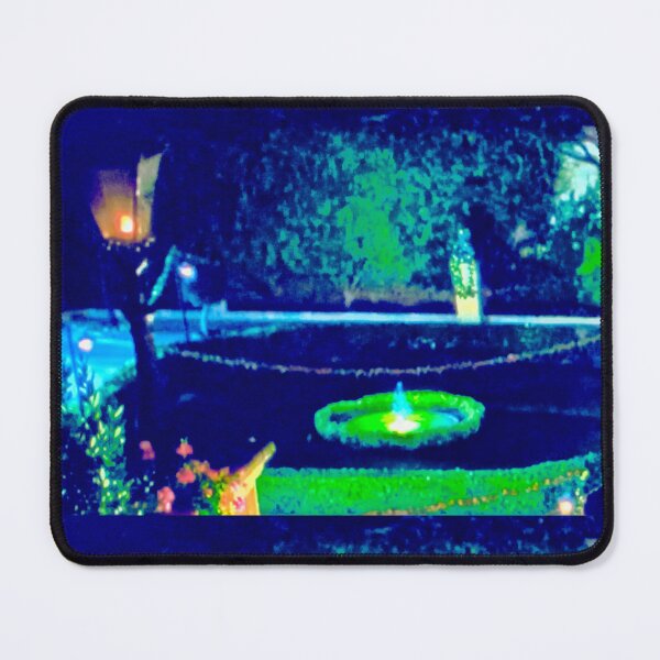 Item preview, The Garden designed and sold by Harold122Jade.