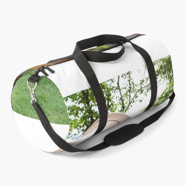 Item preview, Virtual Dunlop Tires bReality Gateway designed and sold by Kristianjusari.