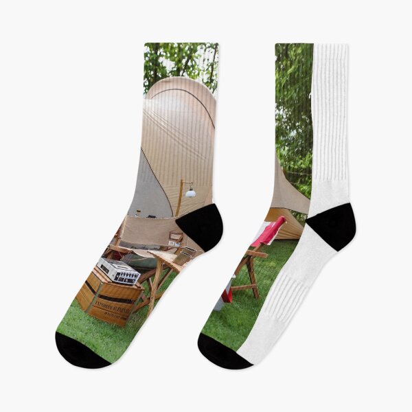 Item preview, Virtual Dunlop Tires bReality Gateway designed and sold by Kristianjusari.