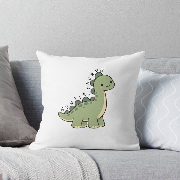 Item preview, Auntie-saurus  designed and sold by katelynstum.