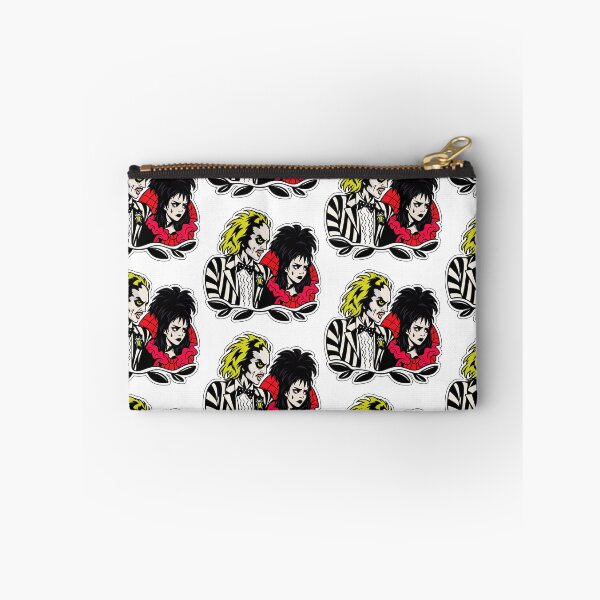 Item preview, Beetlejuice   designed and sold by ArtaxLives.