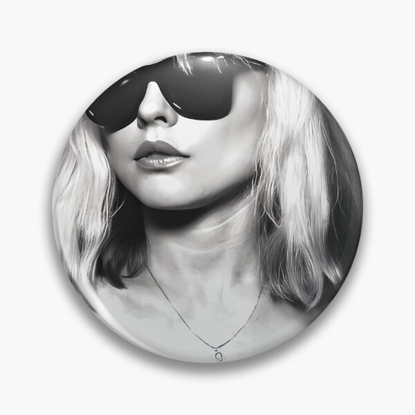 Item preview, The Sound of a Generation designed and sold by Perpertit.