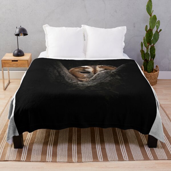 Item preview, Stars Slipknot eGuide Dreams designed and sold by pfijland.