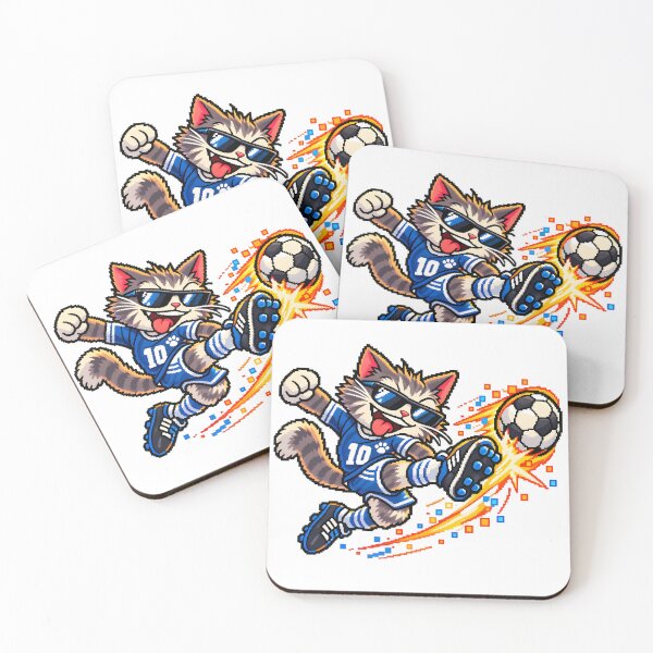 Item preview, Pixel Striker designed and sold by TOMSZE.