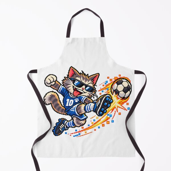 Item preview, Pixel Striker designed and sold by TOMSZE.