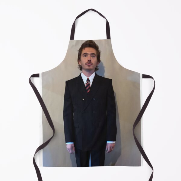 Item preview, Austin Abrams Standin There designed and sold by Farther-Out.