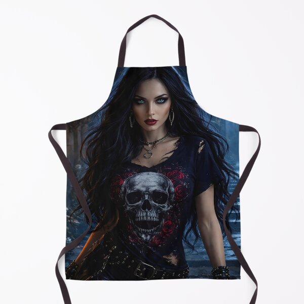 Item preview, Gothic Enchantment in Candlelit Cathedral designed and sold by 4Seasons.