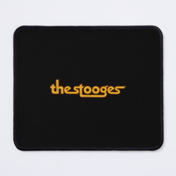 Item preview,  The Stooges designed and sold by Micheonnin.