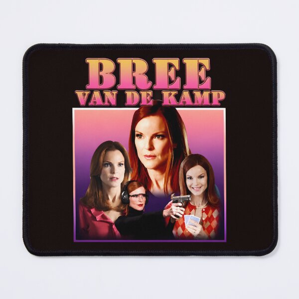 Item preview, Bree Van de Kamp designed and sold by QueenLeachqq.