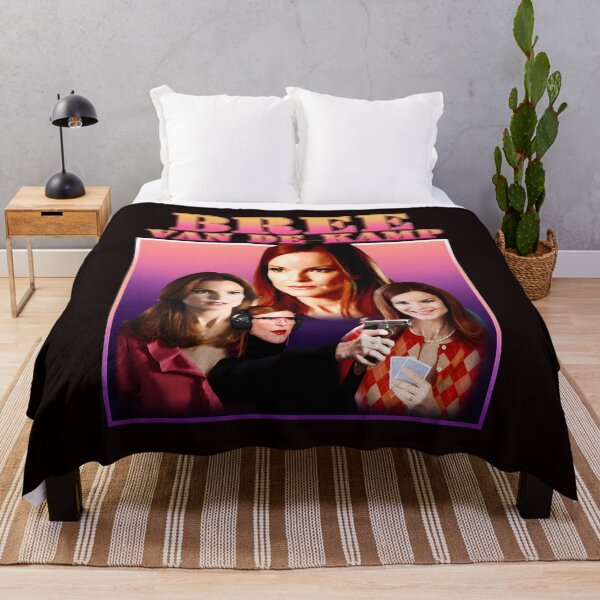 Item preview, Bree Van de Kamp designed and sold by QueenLeachqq.