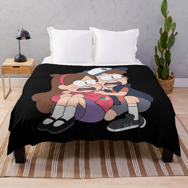 Item preview, Gravity Falls Duo designed and sold by Jimmyloc97.