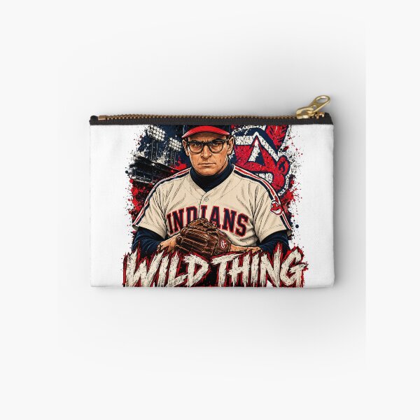 Item preview, Wild thing designed and sold by American Artist Designs.