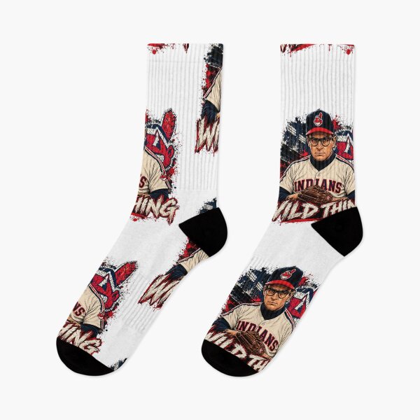 Item preview, Wild thing designed and sold by American Artist Designs.