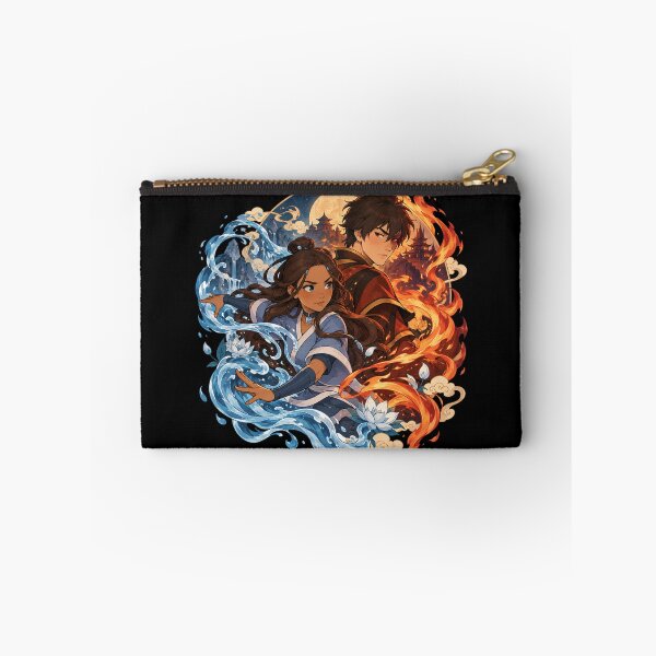 Item preview, Zutara designed and sold by Jordxnr.