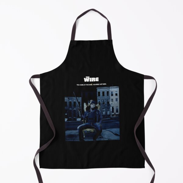 Item preview, All Hail William King designed and sold by juliajakegfd.