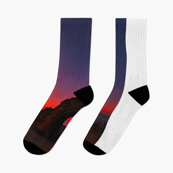 Item preview, Floating Roland Garros eThrough Dreams designed and sold by pfijland.
