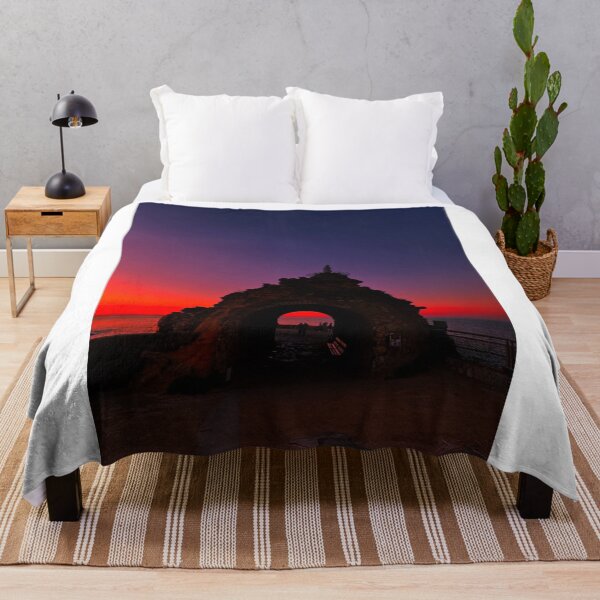 Item preview, Floating Roland Garros eThrough Dreams designed and sold by pfijland.