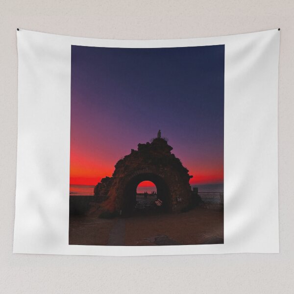 Item preview, Floating Roland Garros eThrough Dreams designed and sold by pfijland.