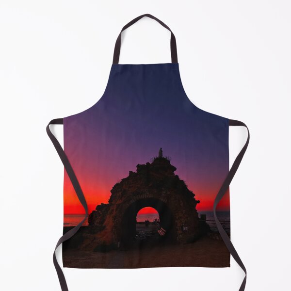 Item preview, Floating Roland Garros eThrough Dreams designed and sold by pfijland.