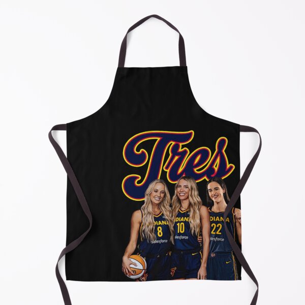Item preview, Caitlin Sophie Lexie Tres Leches designed and sold by AxelAhrens6.
