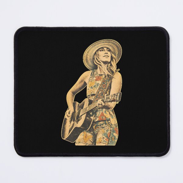 Item preview, lainey wilson - country's cool again tour designed and sold by FrankBrown7.