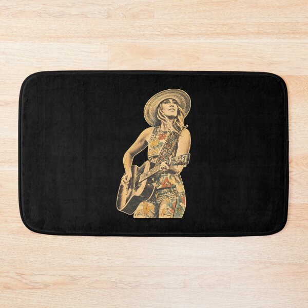 Item preview, lainey wilson - country's cool again tour designed and sold by FrankBrown7.
