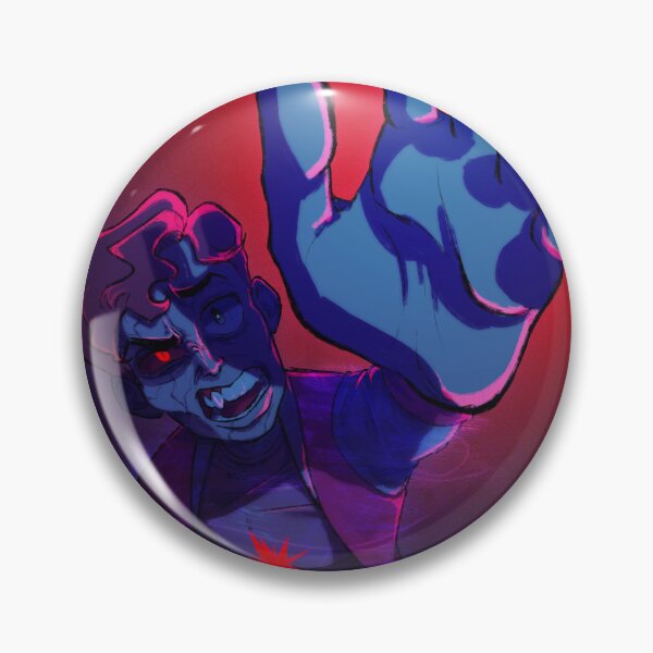 Item preview, nerdy prudes must die - max designed and sold by queenlypirate.