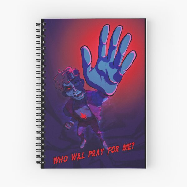 Item preview, nerdy prudes must die - max designed and sold by queenlypirate.