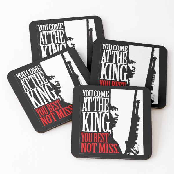 Item preview, Best Not Miss designed and sold by juliajakegfd.