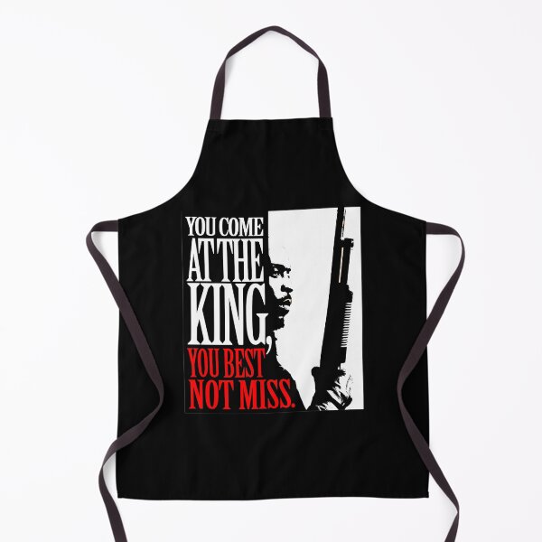 Item preview, Best Not Miss designed and sold by juliajakegfd.