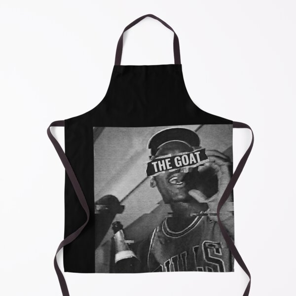 Item preview, Michael Jordan designed and sold by AxelAhrens6.