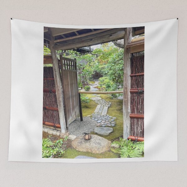 Item preview, Online Ernie Sesame Street Community Network designed and sold by Kristianjusari.