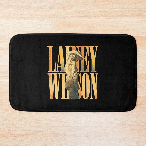 Item preview, country tour retro music vintage 90s singer concert designed and sold by FrankBrown7.
