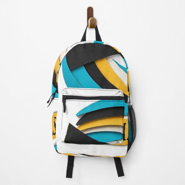 Item preview, Bahamas Layered Horizon Relief designed and sold by aihrgdesign.