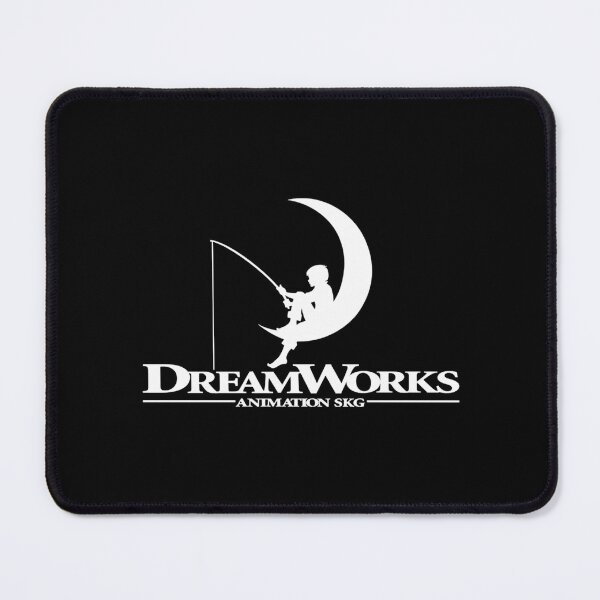 Item preview, Dreamworks Animation designed and sold by nolanaygiz.