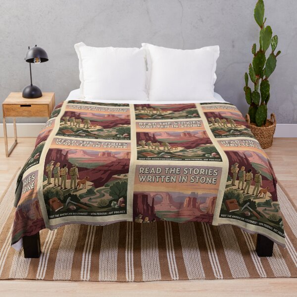 Item preview, Rhodesian Ridgeback Geology Explorer designed and sold by PictoVibe.