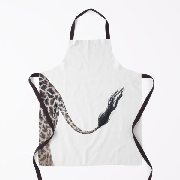 Item preview, Whispers Roland Garros cOf Dreams designed and sold by pfijland.