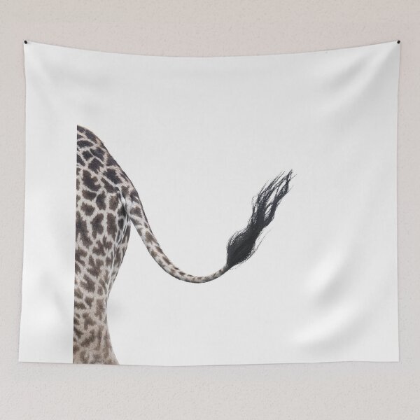 Item preview, Whispers Roland Garros cOf Dreams designed and sold by pfijland.