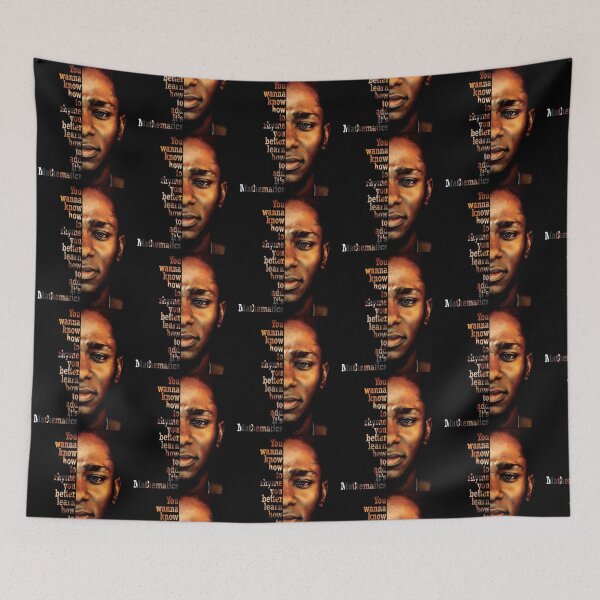 Item preview, Mos Def Mathematics designed and sold by juliajakegfd.