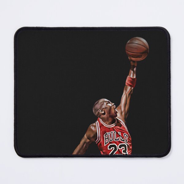Item preview, Jordan Air Slam Dunk designed and sold by AxelAhrens6.
