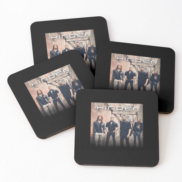Item preview, Freakshow Hinder Tour 2022 Masep designed and sold by PrintifycraftCo.