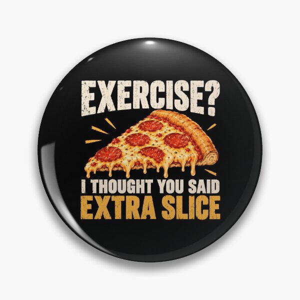 Item preview, Exercise I Thought You Said Extra designed and sold by fairmont-press.