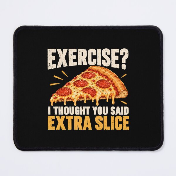 Item preview, Exercise I Thought You Said Extra designed and sold by fairmont-press.
