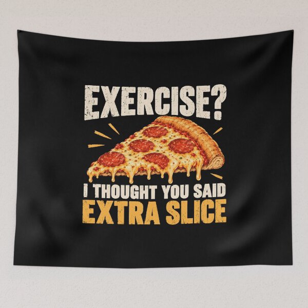 Item preview, Exercise I Thought You Said Extra designed and sold by fairmont-press.