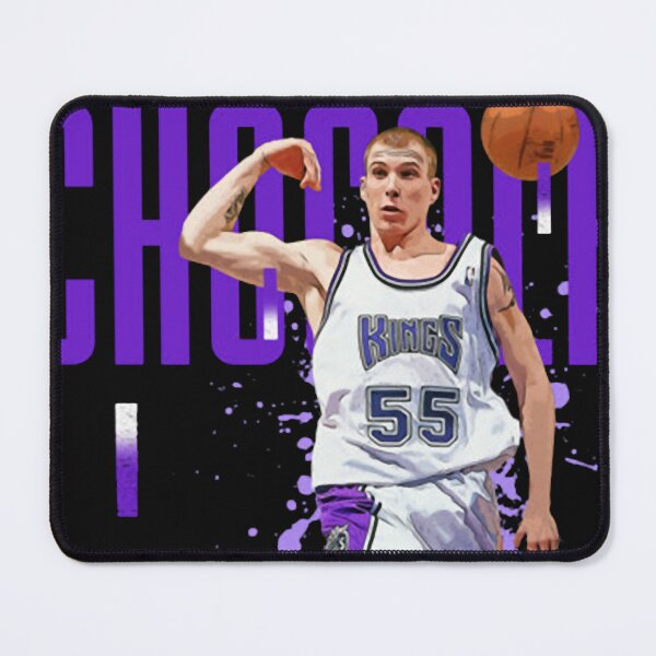 Item preview, Jason Williams designed and sold by AxelAhrens6.