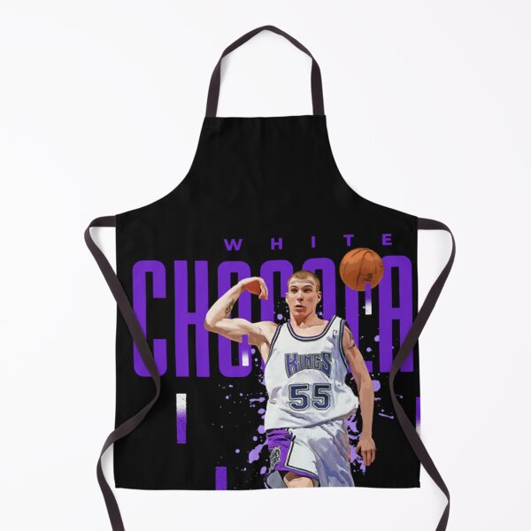 Item preview, Jason Williams designed and sold by AxelAhrens6.